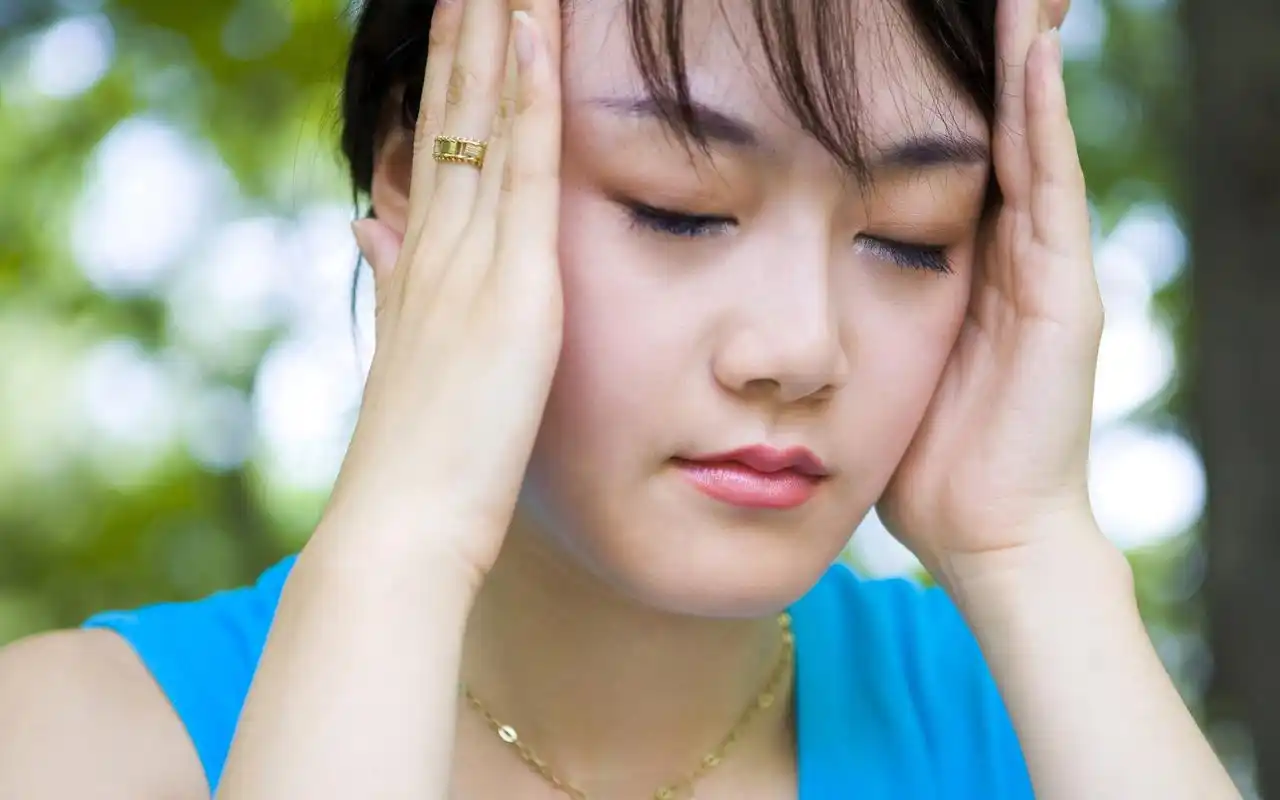 www91看片网站综艺热播榜第4名