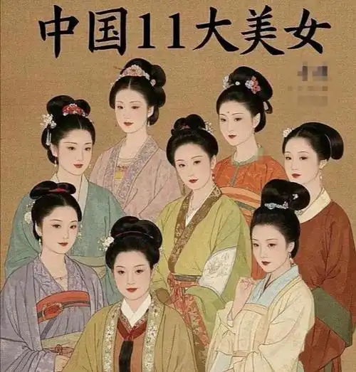www91看片网站港台综艺节目