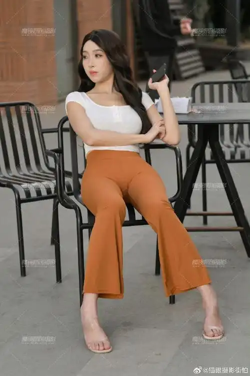 www91看片网站音乐竞演综艺节目