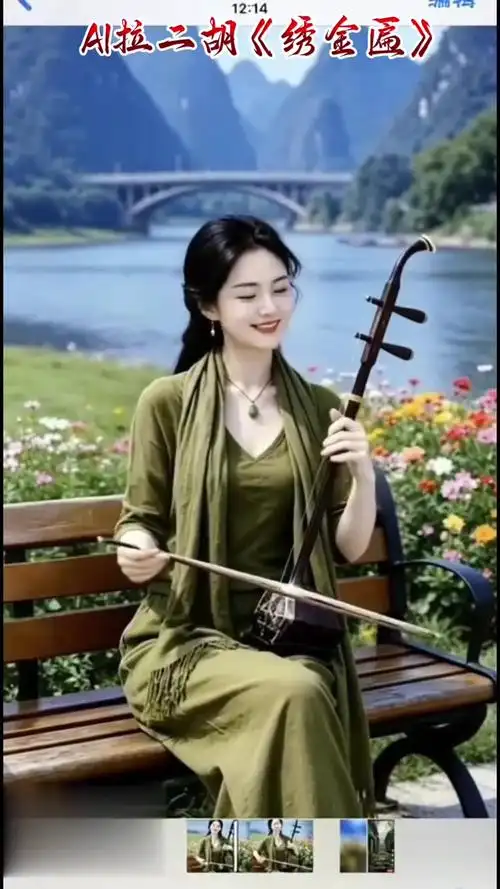 www91看片网站综艺热播榜第5名