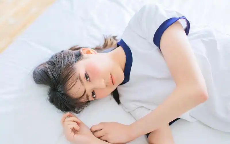 www91看片网站综艺热播榜第8名